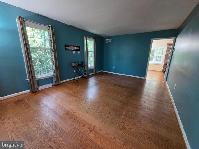 901 SOUTHAMPTON RD, Bel Air, MD 21014