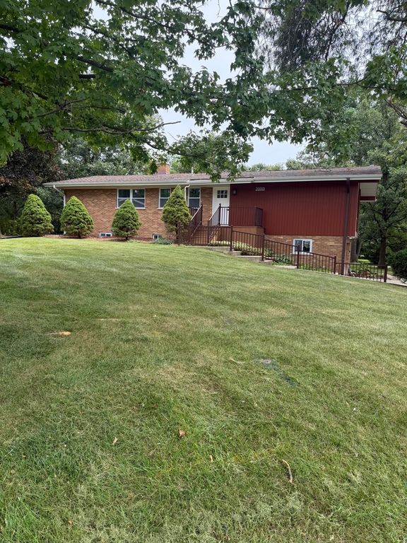 20009 E Brightway Drive, Mokena, IL 60448 — photo 2