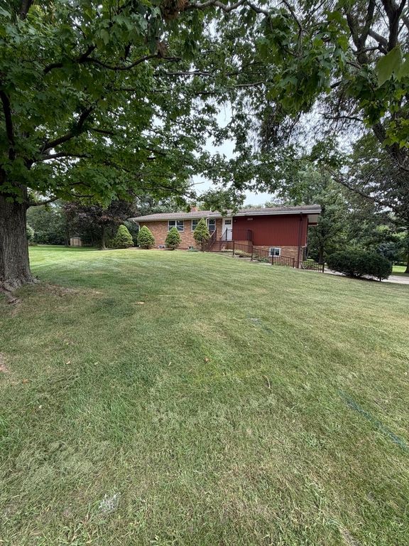 20009 E Brightway Drive, Mokena, IL 60448 — photo 3