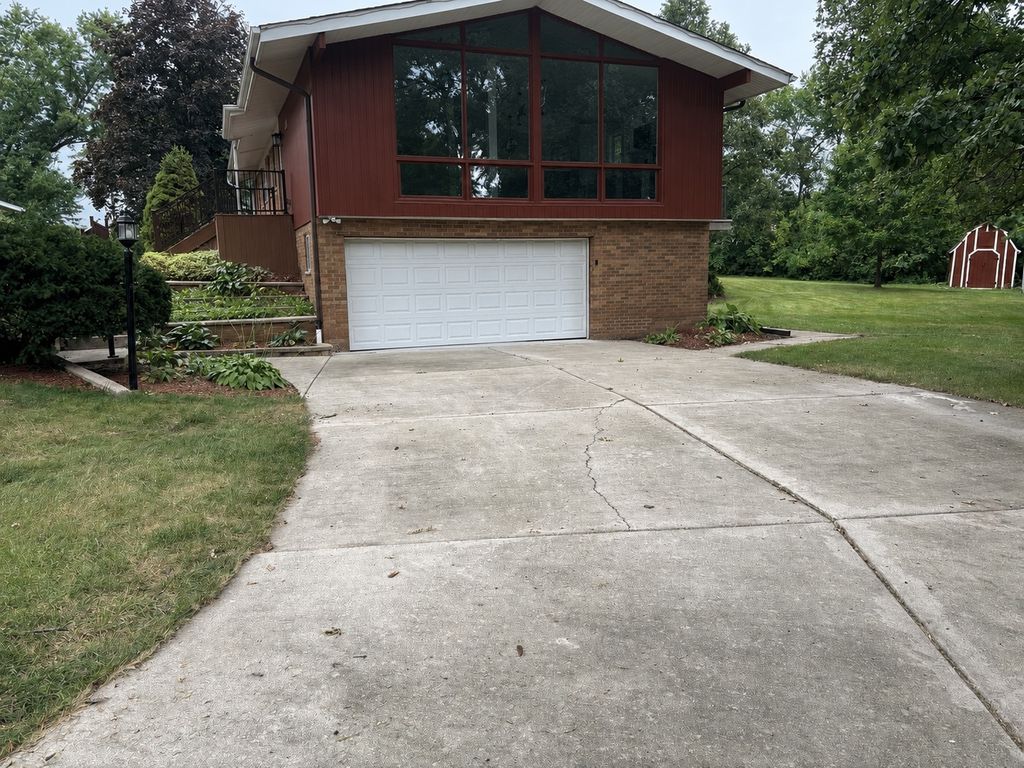 20009 E Brightway Drive, Mokena, IL 60448 — photo 4
