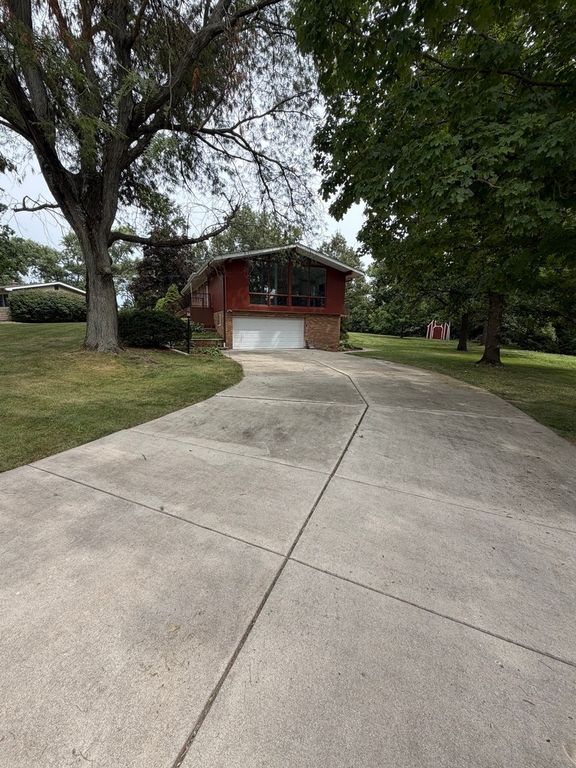 20009 E Brightway Drive, Mokena, IL 60448 — photo 5