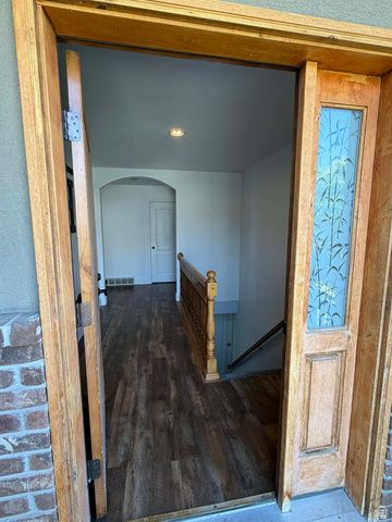 1504 W 3275 S, Perry, UT 84302