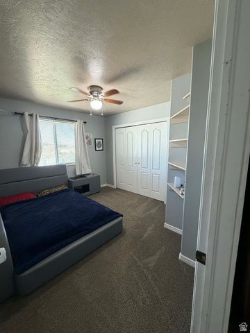1504 W 3275 S, Perry, UT 84302