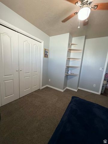 1504 W 3275 S, Perry, UT 84302