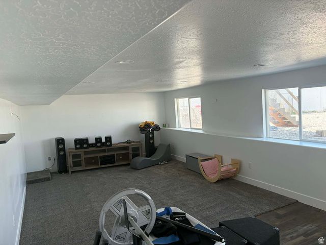 1504 W 3275 S, Perry, UT 84302