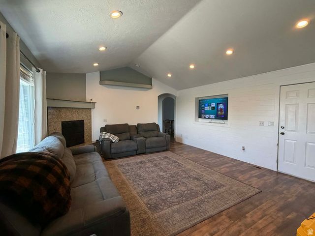 1504 W 3275 S, Perry, UT 84302