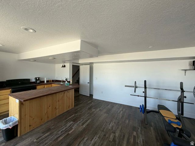 1504 W 3275 S, Perry, UT 84302