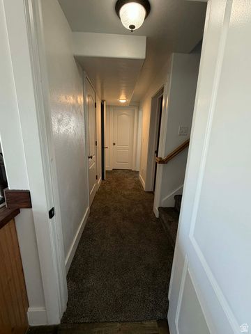 1504 W 3275 S, Perry, UT 84302