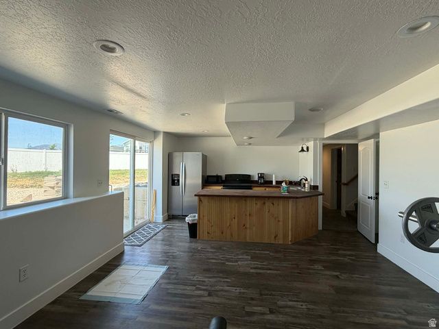 1504 W 3275 S, Perry, UT 84302
