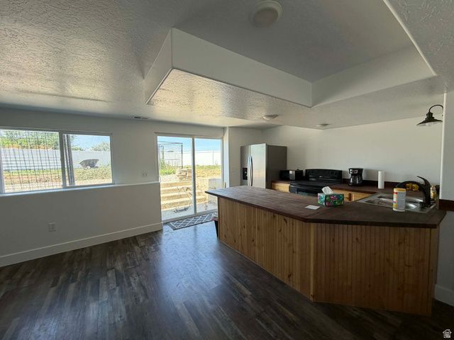 1504 W 3275 S, Perry, UT 84302