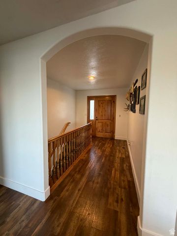 1504 W 3275 S, Perry, UT 84302