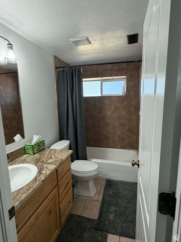 1504 W 3275 S, Perry, UT 84302