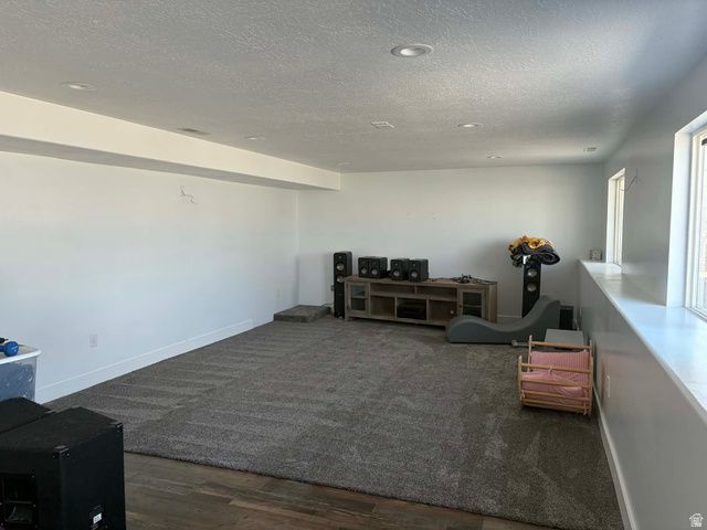1504 W 3275 S, Perry, UT 84302