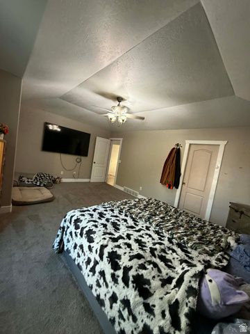 1504 W 3275 S, Perry, UT 84302