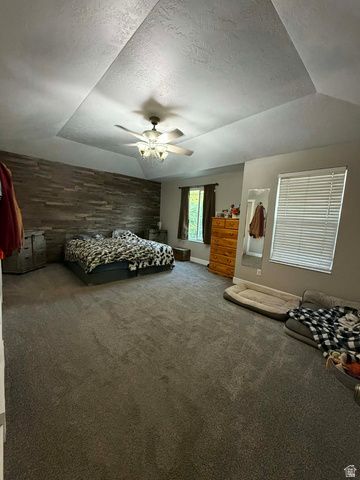 1504 W 3275 S, Perry, UT 84302