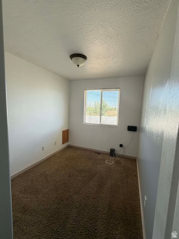 1504 W 3275 S, Perry, UT 84302