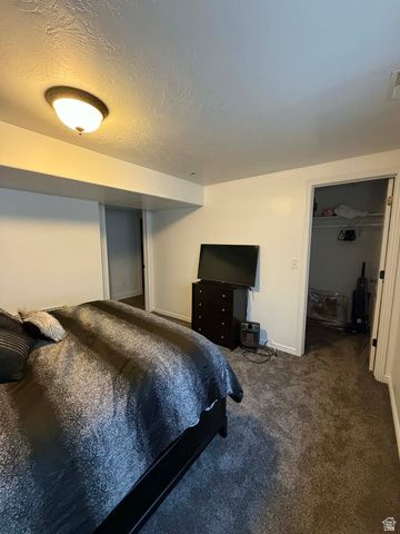 1504 W 3275 S, Perry, UT 84302