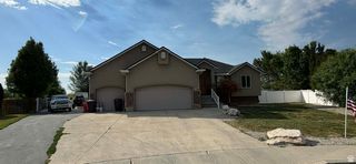 1504 W 3275 S, Perry, UT 84302