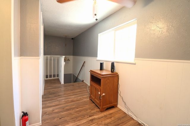 22610 Crossbow, Von Ormy, TX 78073