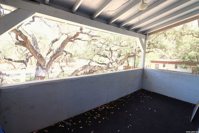 22610 Crossbow, Von Ormy, TX 78073