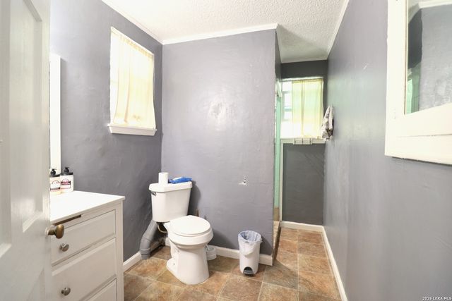22610 Crossbow, Von Ormy, TX 78073