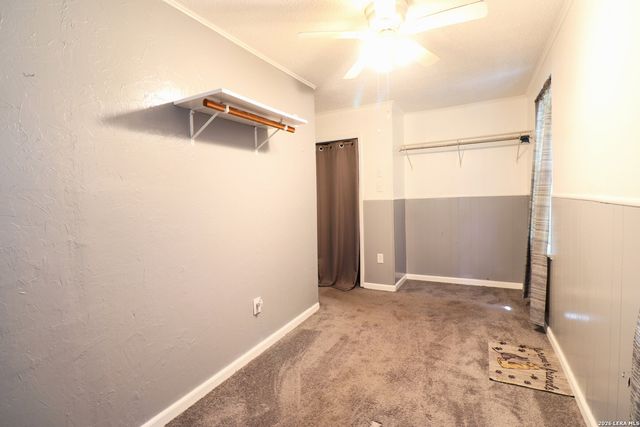 22610 Crossbow, Von Ormy, TX 78073
