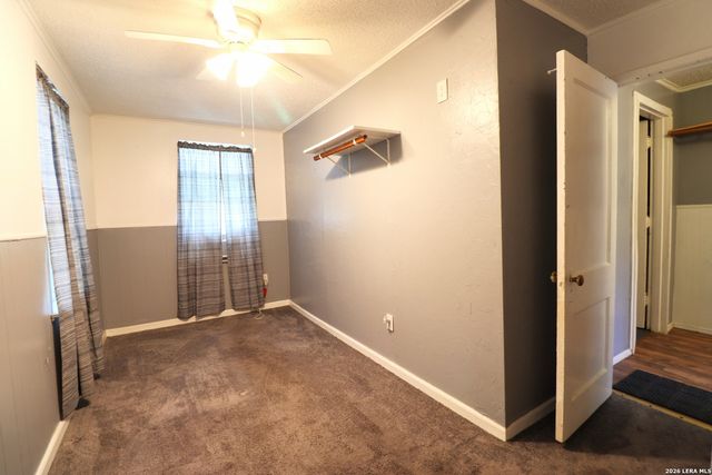 22610 Crossbow, Von Ormy, TX 78073