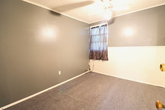22610 Crossbow, Von Ormy, TX 78073