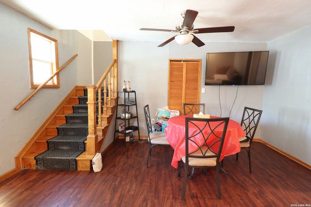 22610 Crossbow, Von Ormy, TX 78073