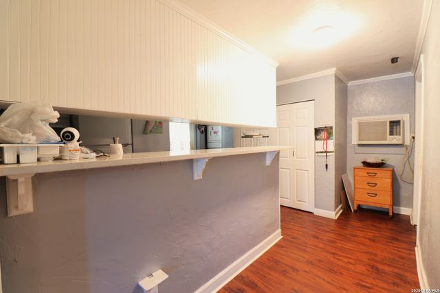 22610 Crossbow, Von Ormy, TX 78073