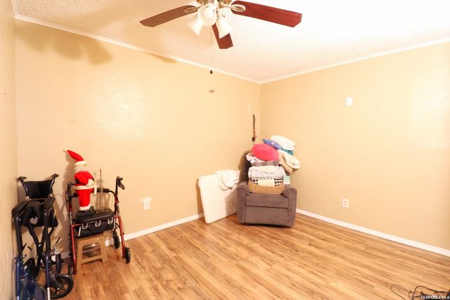 22610 Crossbow, Von Ormy, TX 78073