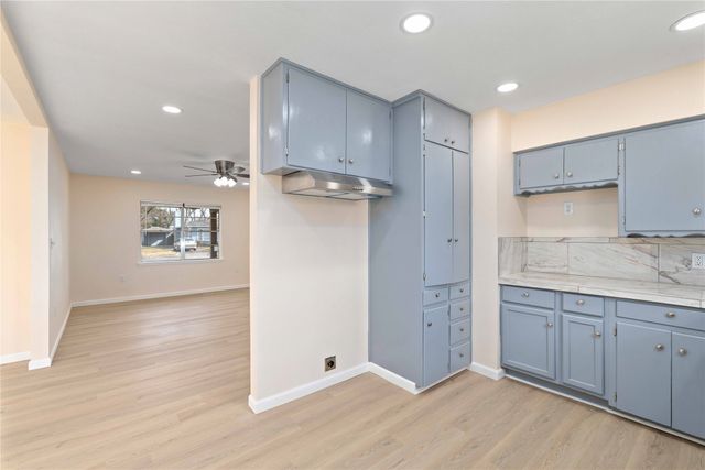 2301 Berkley Street, Brownwood, TX 76801