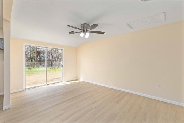 2301 Berkley Street, Brownwood, TX 76801