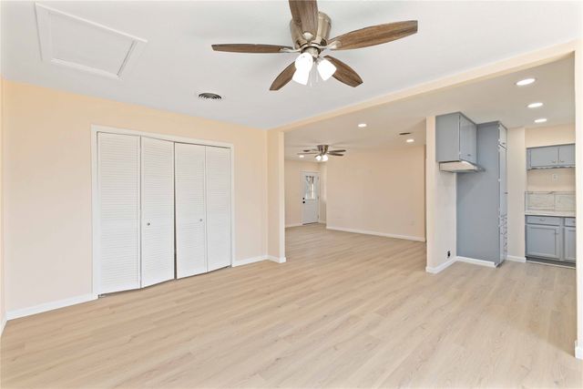 2301 Berkley Street, Brownwood, TX 76801