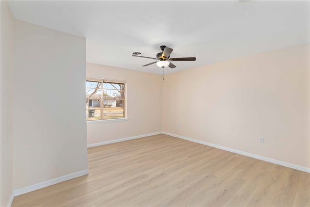 2301 Berkley Street, Brownwood, TX 76801