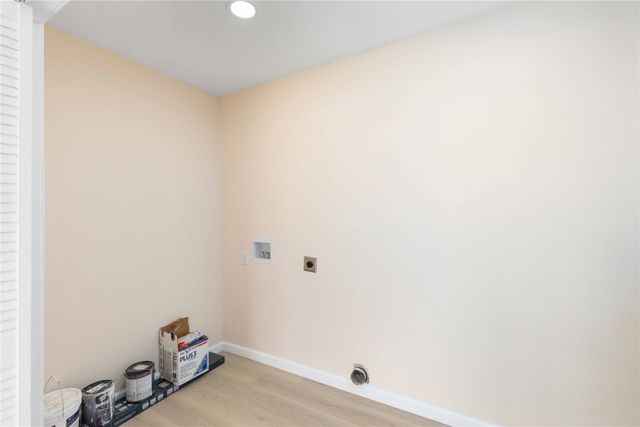 2301 Berkley Street, Brownwood, TX 76801