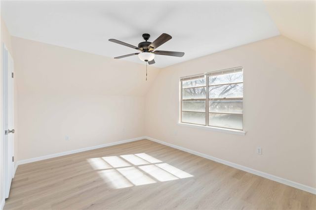 2301 Berkley Street, Brownwood, TX 76801