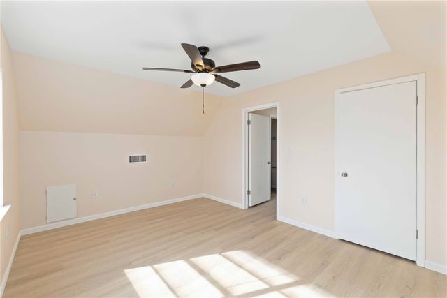 2301 Berkley Street, Brownwood, TX 76801