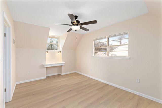 2301 Berkley Street, Brownwood, TX 76801