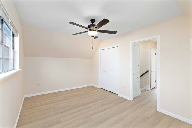 2301 Berkley Street, Brownwood, TX 76801