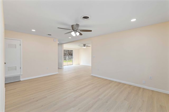 2301 Berkley Street, Brownwood, TX 76801