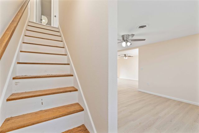 2301 Berkley Street, Brownwood, TX 76801