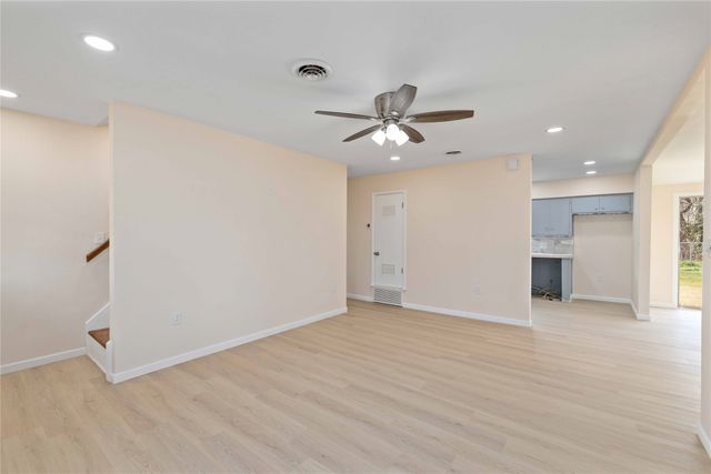 2301 Berkley Street, Brownwood, TX 76801