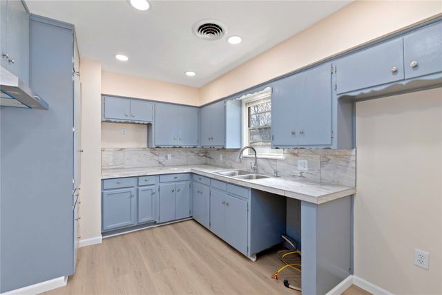 2301 Berkley Street, Brownwood, TX 76801