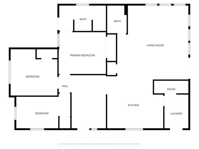 3948 S 1100 EAST, Greentown, IN 46936