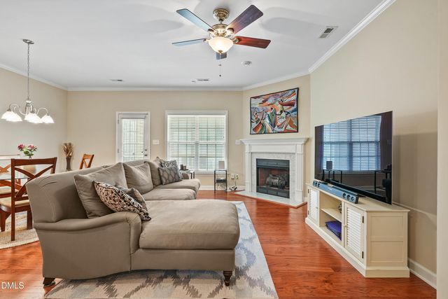 7237 Ladbrooke Street, Raleigh, NC 27617