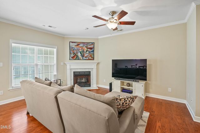 7237 Ladbrooke Street, Raleigh, NC 27617