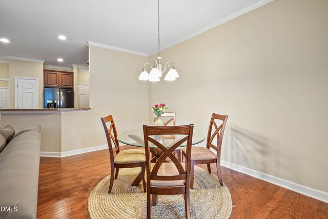 7237 Ladbrooke Street, Raleigh, NC 27617