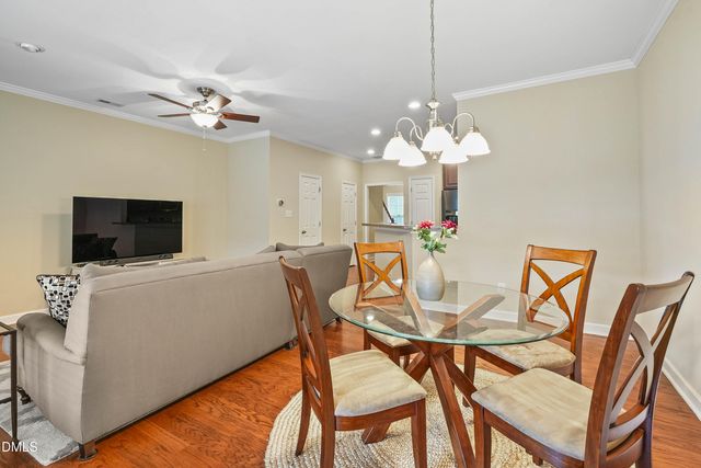 7237 Ladbrooke Street, Raleigh, NC 27617