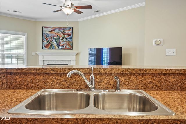 7237 Ladbrooke Street, Raleigh, NC 27617